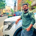 Adi Naidu Palavalasa - @adi__naidu__1 - Instagram