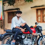 adi_naidu_solo_thuttupu55 - @adi_naidu_solo - Instagram