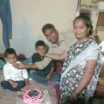@adi_naidu_thanniru - Instagram