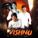 Adi_vishnu_polisetti - @adi_naidu_polisetti - Instagram