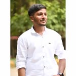 Aditya ✨ - @adi_naidu_____ - Instagram