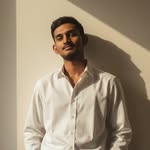 Aditya Naidu - @_adi_naidu - Instagram