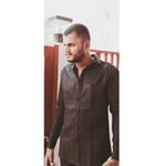 Aditya Naidu - @adi_____naidu_8055 - Instagram
