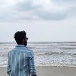 Aditya Naidu - @adi_naidu_janasena_02 - Instagram