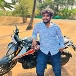 mr_adi - @adi_naidu___ - Instagram
