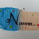 Naidu_gari_ammayi🥰🥰🥰 - @adi_naidu_4_10 - Instagram