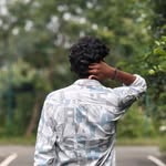 Vanamala Adi Kesava Naidu - @adi_naidus - Instagram