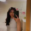 ☆ Adi ☆ - @adithi_nair - TikTok