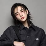 ‽ - @_adinaireal - Instagram