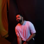 AADITHYA NAIR - @_adi._.nair_ - Instagram