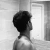 adi - @adi_nair09 - TikTok