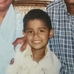 Adi N - @_adi.nair - Instagram