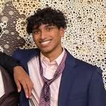 Adi Nair - @adi_n.1 - Instagram