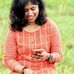 Adi Nair - Facebook