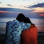 Adi Nair - @ogscrewup - Instagram