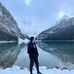 Adi Nair - Facebook