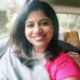 Adi Nair - Facebook
