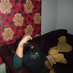 Adi Nair - @adinairmusic - Instagram