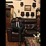 Adi Nair - @thenair_ - Instagram