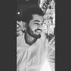 Adi Nair - @adinair0 - TikTok