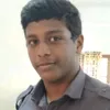 Adi Nair - @ravanan774 - TikTok