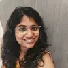 Adi Nair - @adinair6 - TikTok