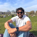 Adi Nair - @adinair98 - Instagram