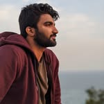Adi Nair - @iamadinair - Instagram