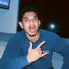 Adi Nair - @adi_nairr - TikTok