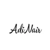 Adi Nair - @shopadinair - TikTok