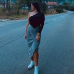 Adina Ir - @adina__ir - Instagram