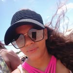 Adinair Almeida - @adinair2 - Instagram