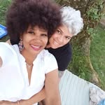 Adinair Alves - @adinair.alves.35 - Instagram