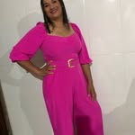 Adinair Aparecida - @adinairaparecida - Instagram