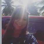 Adinair Carvalho - @adinaircarvalho - Instagram