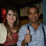 Adinair Castelo - @adinaircastelo - Instagram