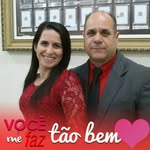 Adinair f. padilha vieira - @adinairfernandespadilha - Instagram