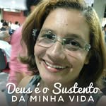Adinair França Silva - @adinairfrancasilva - Instagram