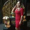 Adinair Lima177 - @adinairlima2 - TikTok