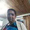 Adinair Machado - @adinair.machado - TikTok