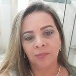Adinair Machado - @adinairmachado - Instagram