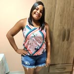 Adinair Santana - @adinair_santana - Instagram
