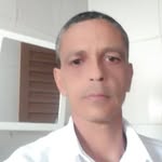 Adinair Souza - @adinair.souza - Instagram