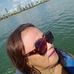 Adinair Xavier - Facebook
