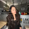 Adithi Nair - @adithi.nair - TikTok
