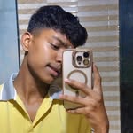 Adithyan Nair - @adi__nair_ - Instagram
