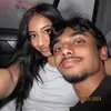 aditi💋 - @aditi.nairr - TikTok