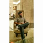 Aditya Nair - @adi.nair - Instagram