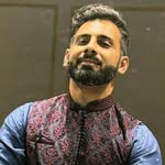 Aditya Nair - @adi_nair_14 - Instagram