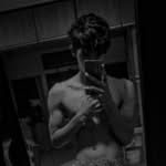 Aditya Nair - @adi_nair__ - Instagram